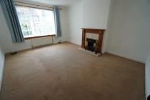 Property to rent in Graham Road, Killean