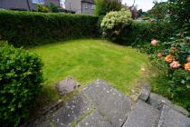 Property to rent in Graham Road, Killean