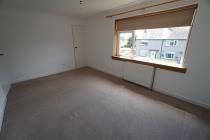 Property to rent in Graham Road, Killean