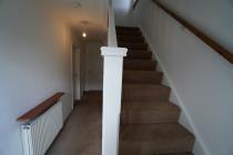 Property to rent in Graham Road, Killean