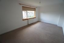 Property to rent in Graham Road, Killean