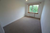 Property to rent in Graham Road, Killean