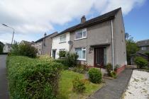 Property to rent in Graham Road, Killean