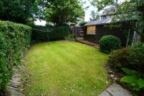 Property to rent in Graham Road, Killean