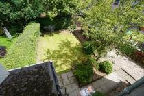 Property to rent in Graham Road, Killean