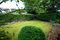 Property to rent in Graham Road, Killean