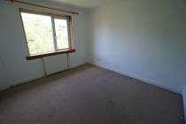 Property to rent in Graham Road, Killean