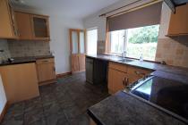 Property to rent in Graham Road, Killean