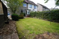 Property to rent in Graham Road, Killean