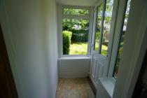 Property to rent in Graham Road, Killean