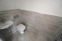 Property to rent in 79 Red Burn Wynd, Helensburgh, G84 7EG