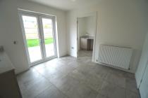 Property to rent in 79 Red Burn Wynd, Helensburgh, G84 7EG