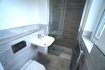 Property to rent in 79 Red Burn Wynd, Helensburgh, G84 7EG