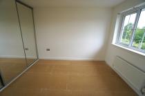 Property to rent in 79 Red Burn Wynd, Helensburgh, G84 7EG