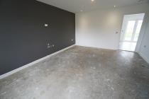 Property to rent in 79 Red Burn Wynd, Helensburgh, G84 7EG