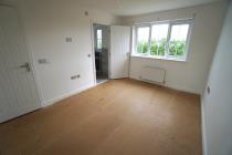 Property to rent in 79 Red Burn Wynd, Helensburgh, G84 7EG