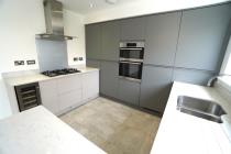 Property to rent in 79 Red Burn Wynd, Helensburgh, G84 7EG