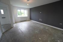 Property to rent in 79 Red Burn Wynd, Helensburgh, G84 7EG