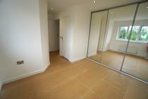 Property to rent in 79 Red Burn Wynd, Helensburgh, G84 7EG