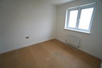 Property to rent in 79 Red Burn Wynd, Helensburgh, G84 7EG