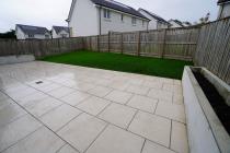 Property to rent in 79 Red Burn Wynd, Helensburgh, G84 7EG