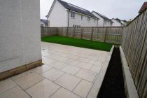 Property to rent in 79 Red Burn Wynd, Helensburgh, G84 7EG