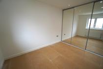 Property to rent in 79 Red Burn Wynd, Helensburgh, G84 7EG