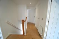 Property to rent in 79 Red Burn Wynd, Helensburgh, G84 7EG