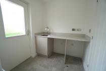 Property to rent in 79 Red Burn Wynd, Helensburgh, G84 7EG