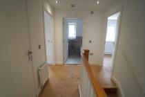 Property to rent in 79 Red Burn Wynd, Helensburgh, G84 7EG