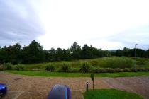 Property to rent in 79 Red Burn Wynd, Helensburgh, G84 7EG