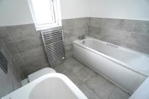 Property to rent in 79 Red Burn Wynd, Helensburgh, G84 7EG