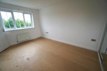 Property to rent in 79 Red Burn Wynd, Helensburgh, G84 7EG