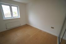 Property to rent in 79 Red Burn Wynd, Helensburgh, G84 7EG