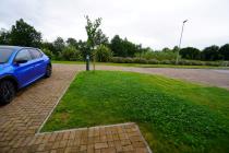 Property to rent in 79 Red Burn Wynd, Helensburgh, G84 7EG