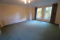 Property to rent in 9 Mitre Gate, Glasgow, G11 7EN