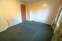 Property to rent in 9 Mitre Gate, Glasgow, G11 7EN