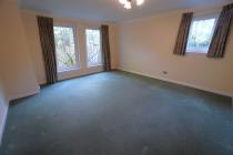 Property to rent in 9 Mitre Gate, Glasgow, G11 7EN
