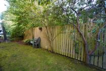 Property to rent in 9 Mitre Gate, Glasgow, G11 7EN