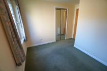 Property to rent in 9 Mitre Gate, Glasgow, G11 7EN