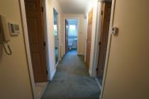 Property to rent in 9 Mitre Gate, Glasgow, G11 7EN