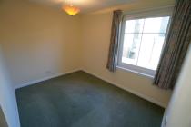 Property to rent in 9 Mitre Gate, Glasgow, G11 7EN