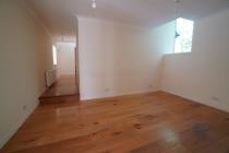 Property to rent in Blanefield, Glasgow, G63 9AJ