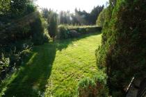 Property to rent in Blanefield, Glasgow, G63 9AJ