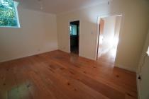Property to rent in Blanefield, Glasgow, G63 9AJ