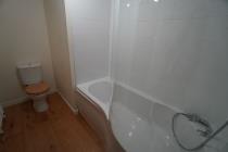 Property to rent in Blanefield, Glasgow, G63 9AJ