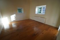 Property to rent in Blanefield, Glasgow, G63 9AJ