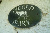 Property to rent in Blanefield, Glasgow, G63 9AJ