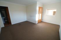 Property to rent in Blanefield, Glasgow, G63 9AJ