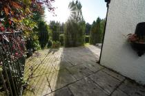 Property to rent in Blanefield, Glasgow, G63 9AJ